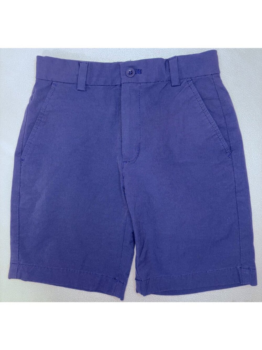 Vineyard vines boys size 8 shorts